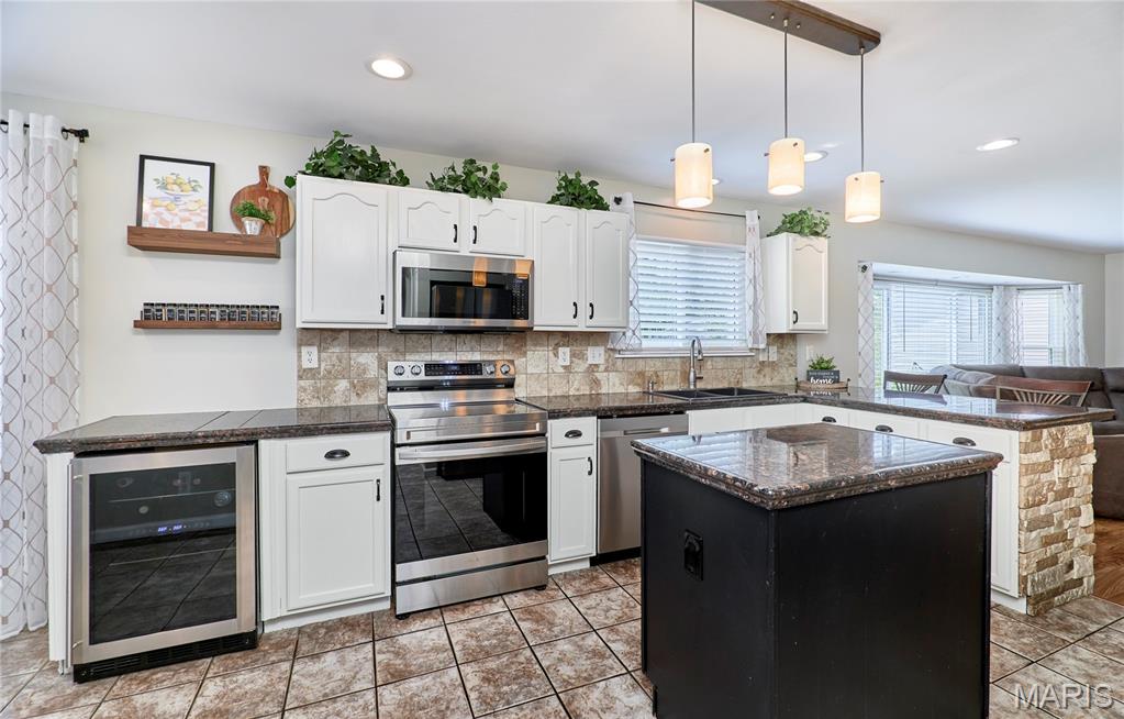 15 Lord Edward Court Property Photo 10