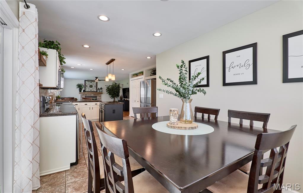 15 Lord Edward Court Property Photo 11