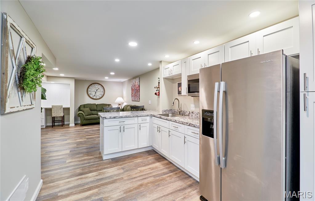 15 Lord Edward Court Property Photo 12