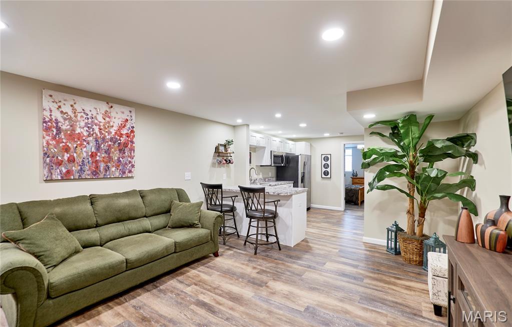 15 Lord Edward Court Property Photo 13