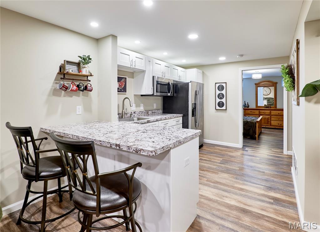 15 Lord Edward Court Property Photo 14