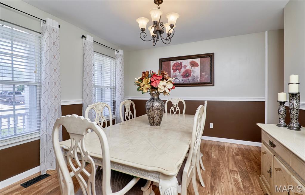 15 Lord Edward Court Property Photo 15