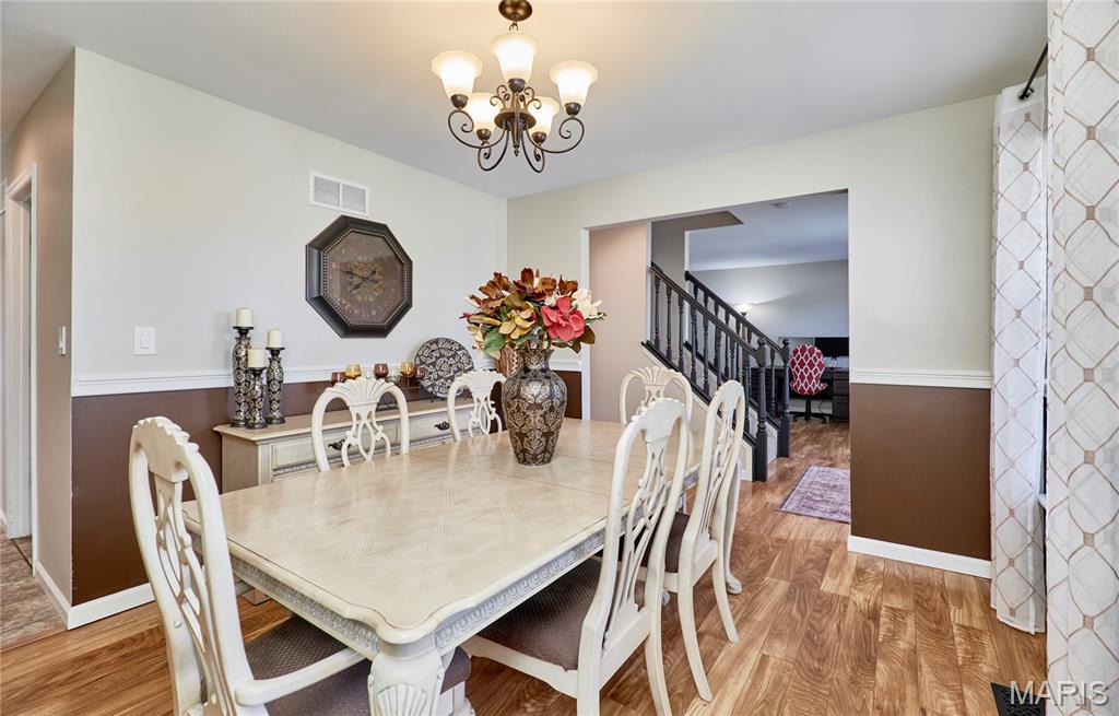 15 Lord Edward Court Property Photo 16