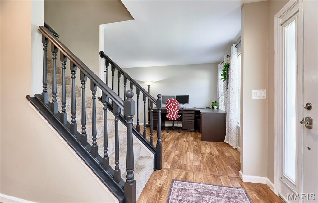 15 Lord Edward Court Property Photo 17