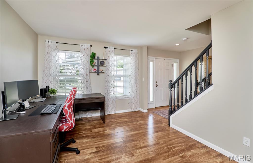 15 Lord Edward Court Property Photo 18