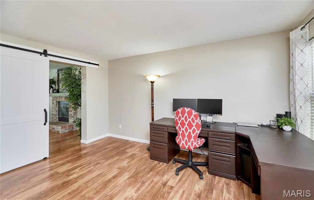 15 Lord Edward Court Property Photo 19