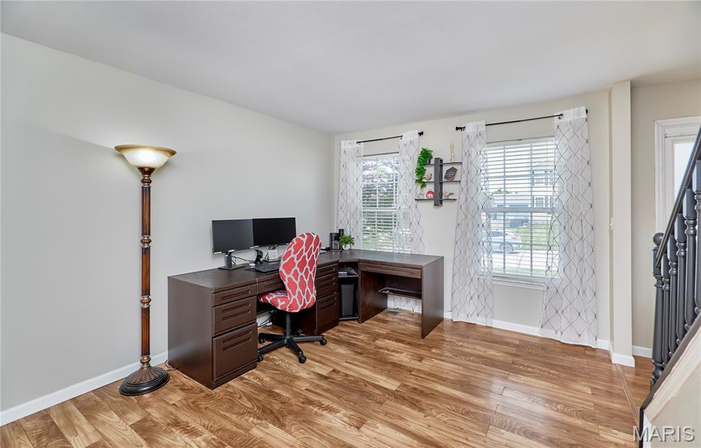 15 Lord Edward Court Property Photo 20