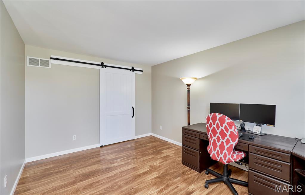 15 Lord Edward Court Property Photo 21