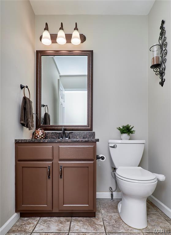 15 Lord Edward Court Property Photo 22