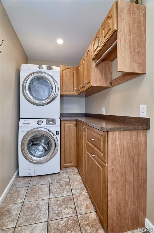 15 Lord Edward Court Property Photo 23