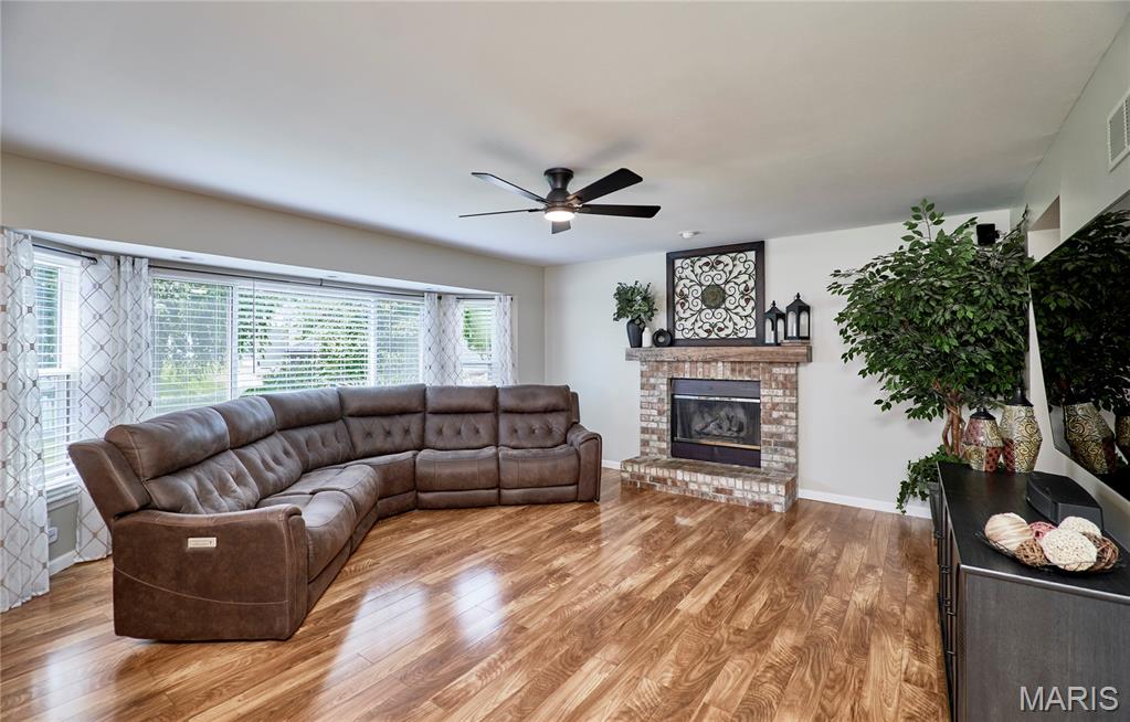 15 Lord Edward Court Property Photo 24