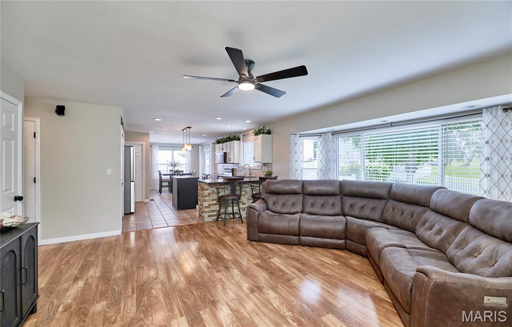 15 Lord Edward Court Property Photo 25