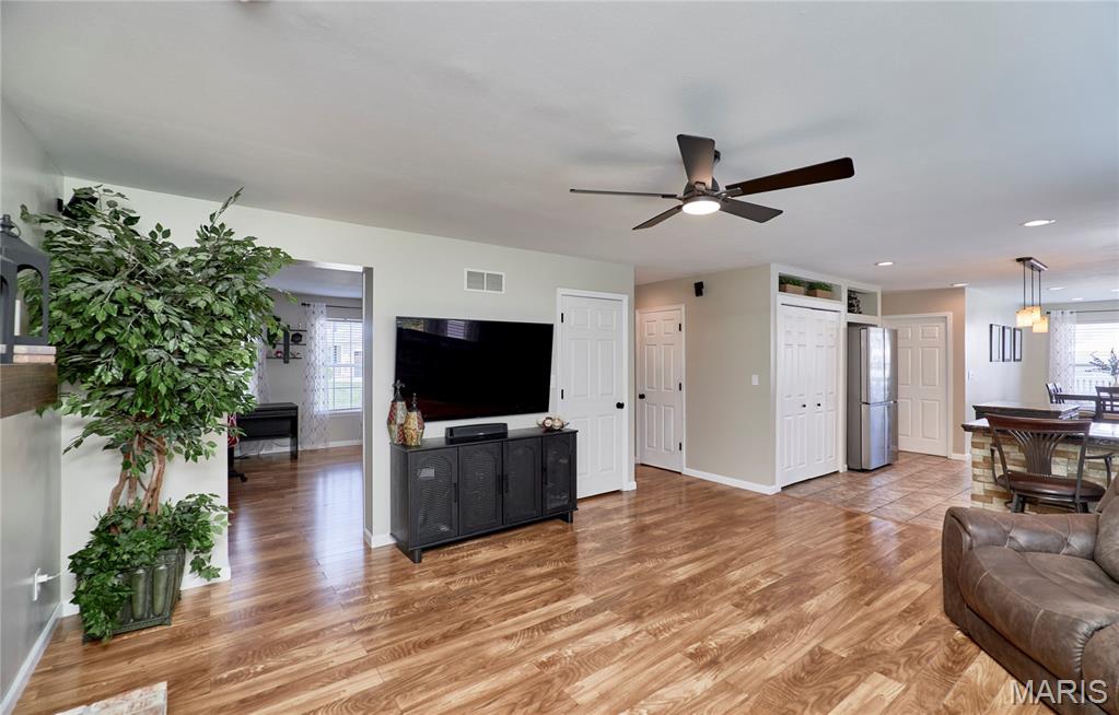15 Lord Edward Court Property Photo 26