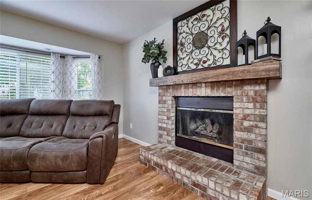 15 Lord Edward Court Property Photo 27