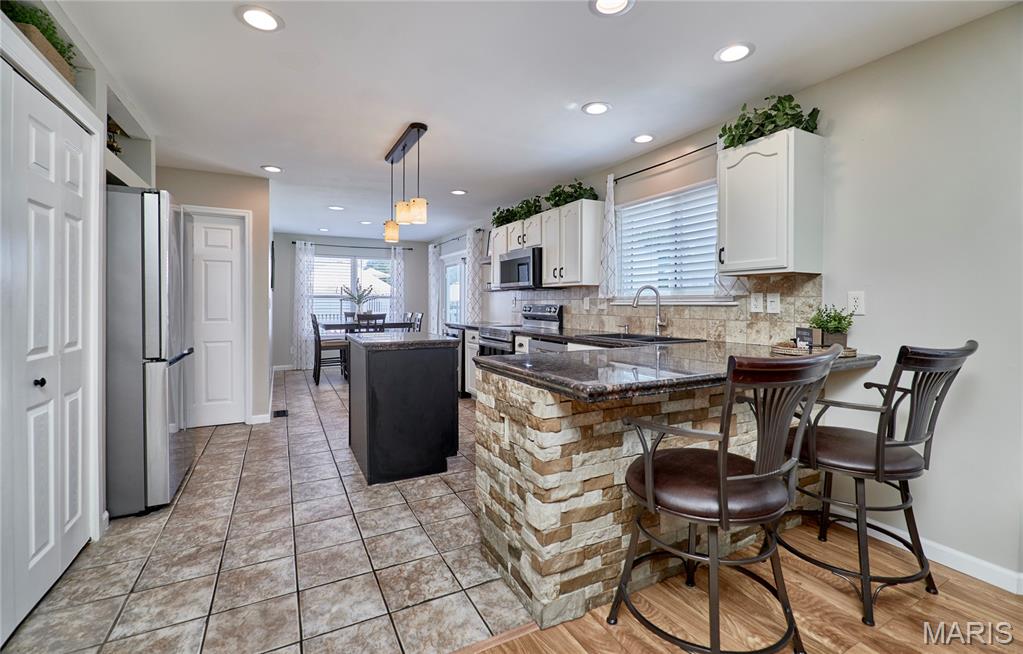 15 Lord Edward Court Property Photo 28