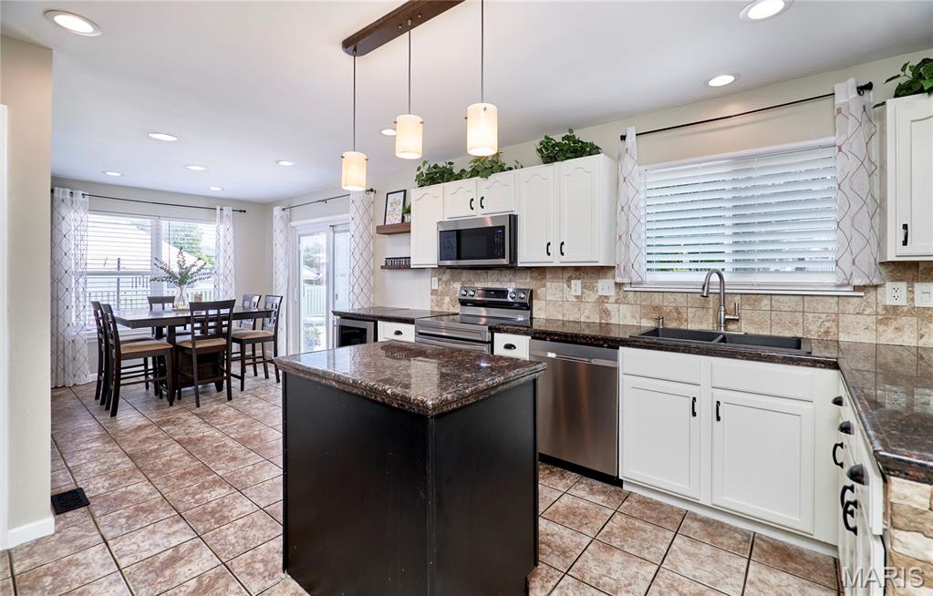 15 Lord Edward Court Property Photo 29