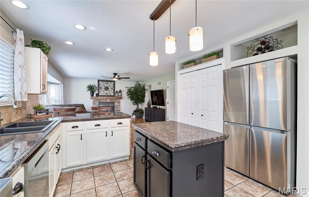 15 Lord Edward Court Property Photo 30