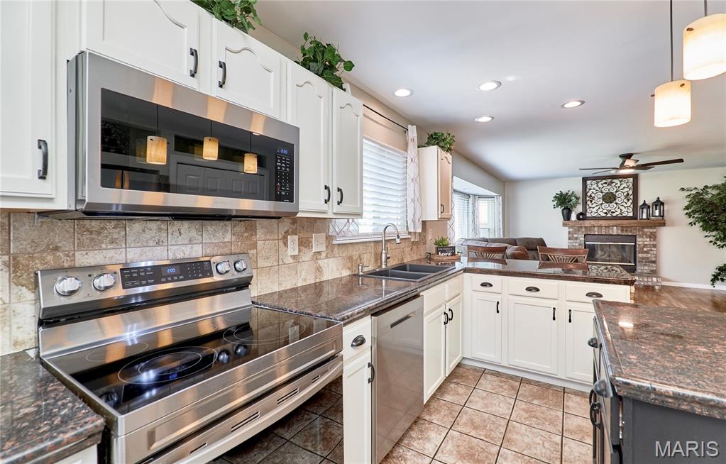 15 Lord Edward Court Property Photo 31