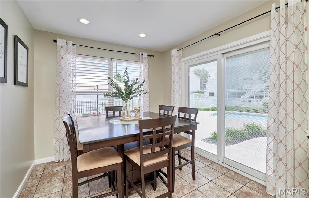 15 Lord Edward Court Property Photo 32