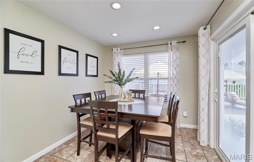 15 Lord Edward Court Property Photo 33