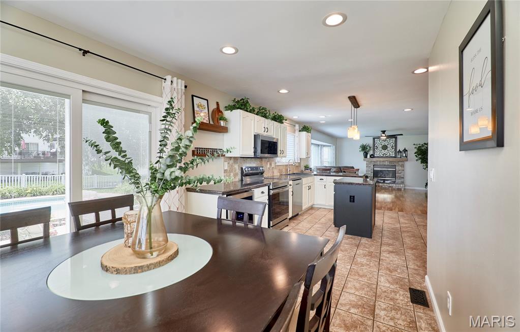 15 Lord Edward Court Property Photo 34