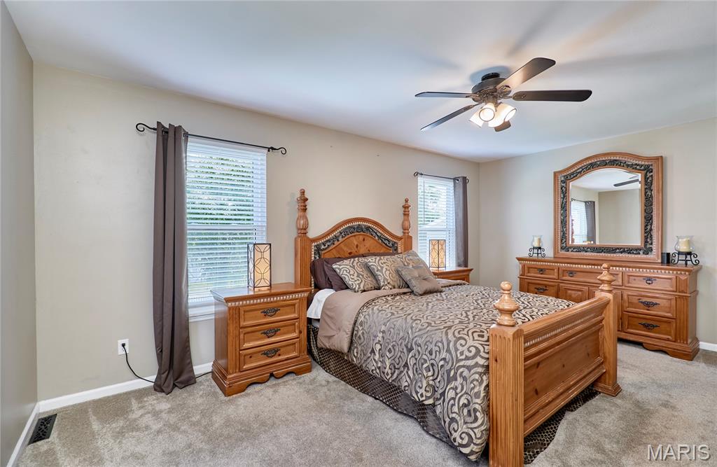 15 Lord Edward Court Property Photo 35