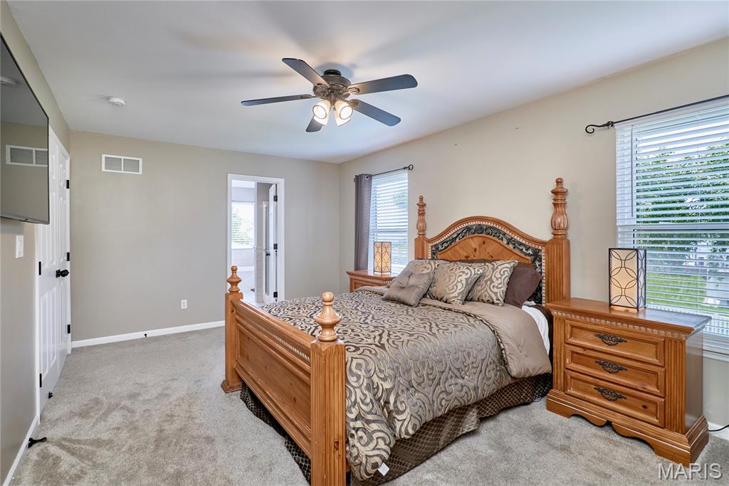 15 Lord Edward Court Property Photo 36