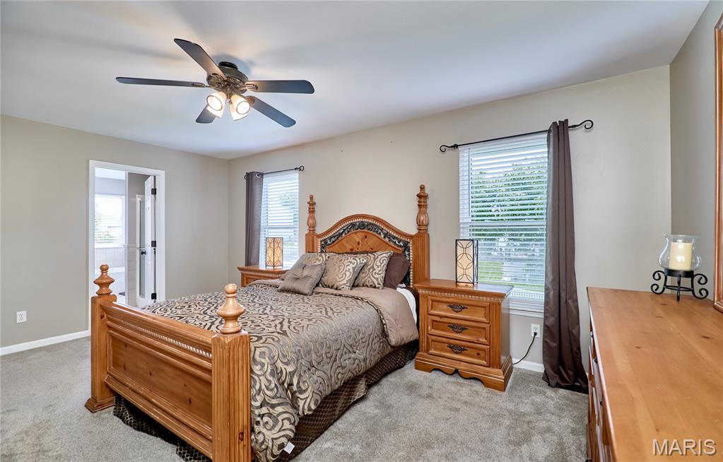 15 Lord Edward Court Property Photo 37