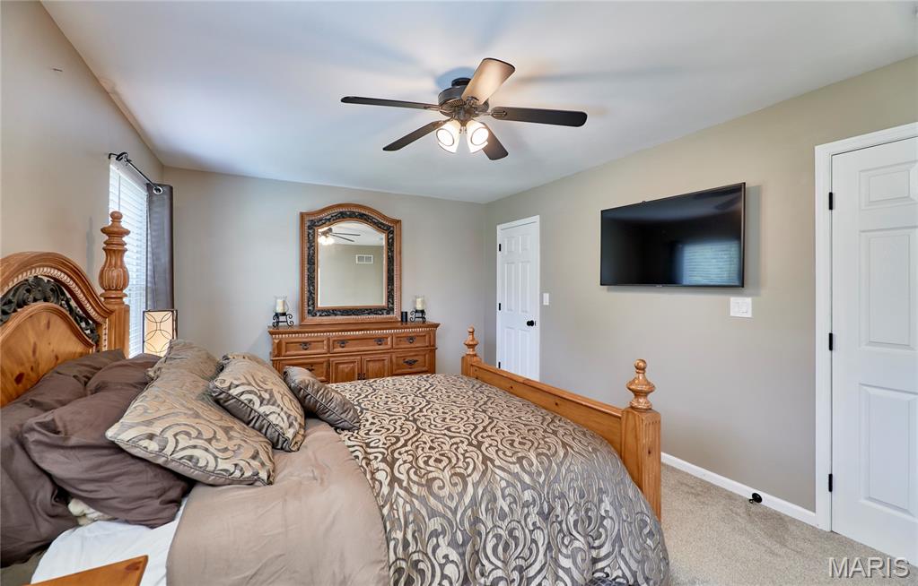 15 Lord Edward Court Property Photo 38