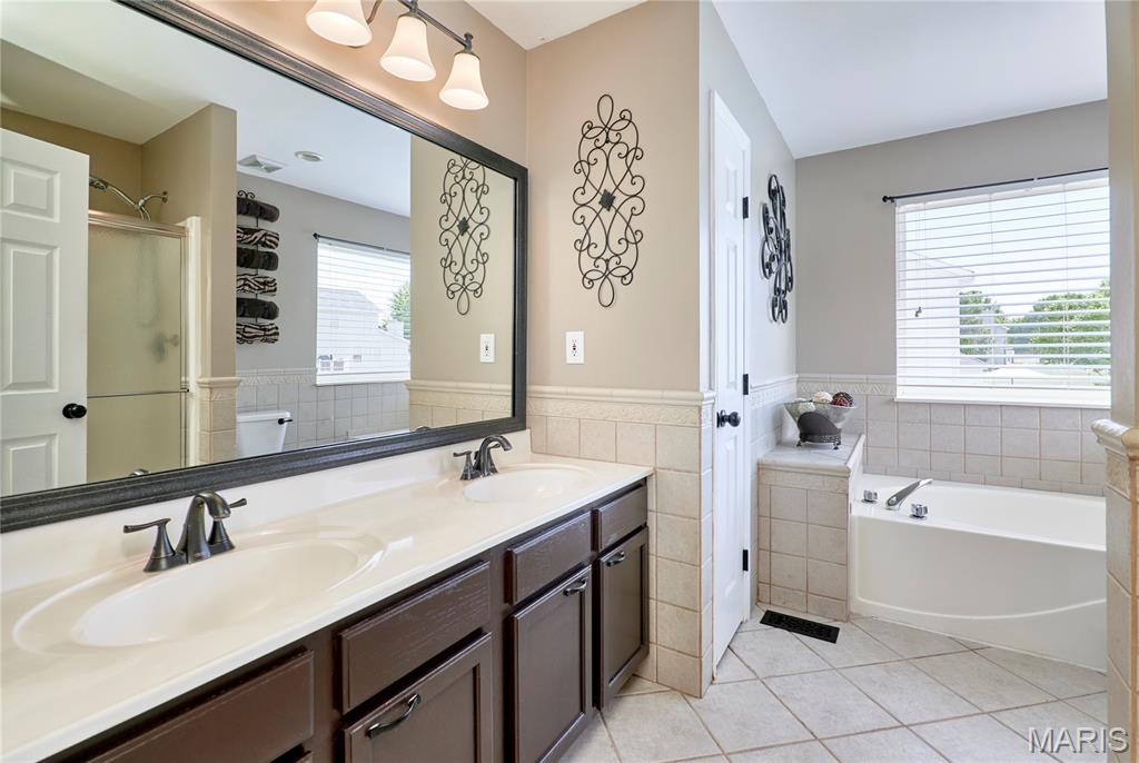 15 Lord Edward Court Property Photo 39
