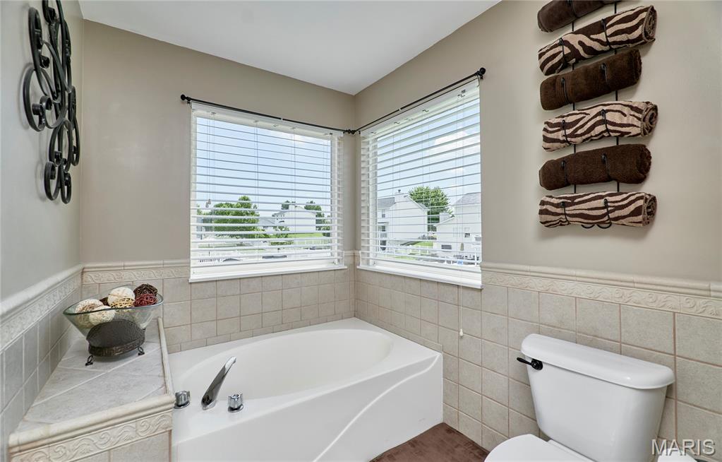 15 Lord Edward Court Property Photo 40