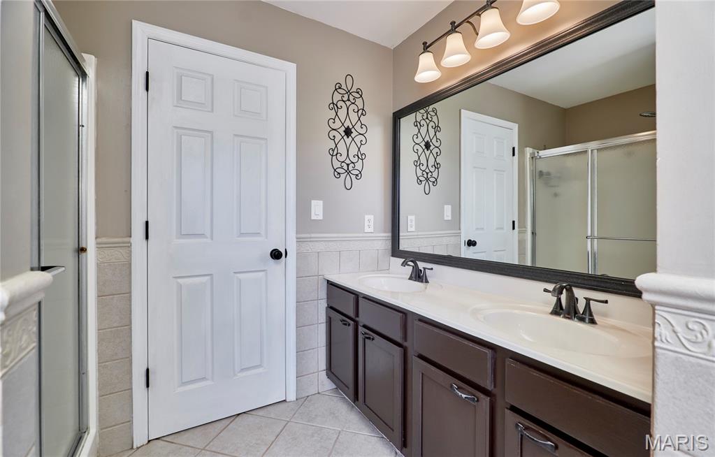15 Lord Edward Court Property Photo 41