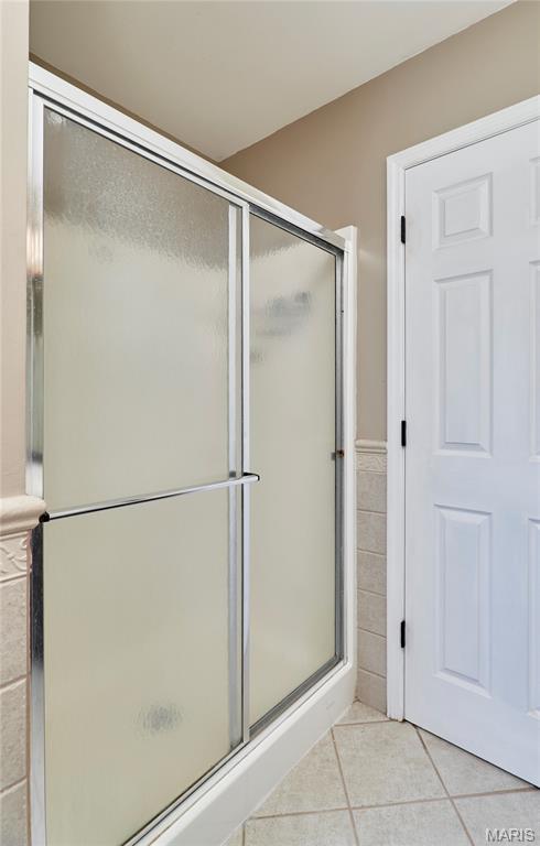 15 Lord Edward Court Property Photo 42