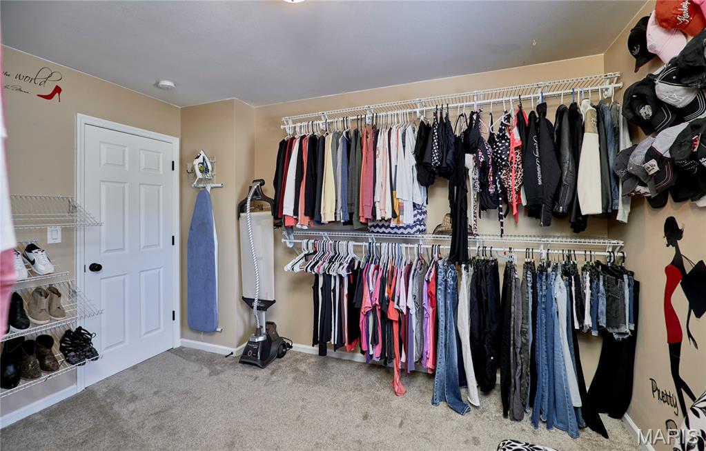 15 Lord Edward Court Property Photo 44