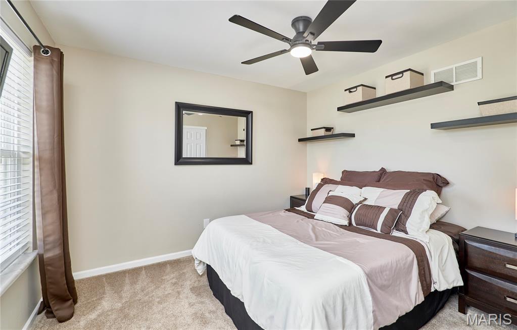 15 Lord Edward Court Property Photo 45