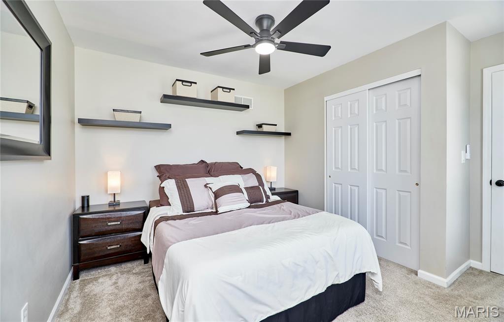15 Lord Edward Court Property Photo 46