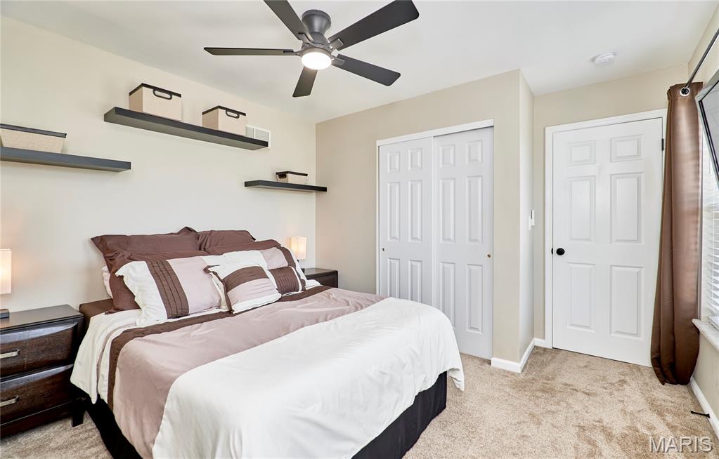 15 Lord Edward Court Property Photo 47