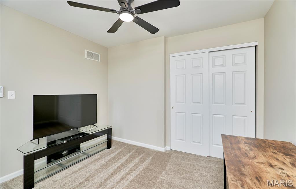 15 Lord Edward Court Property Photo 48