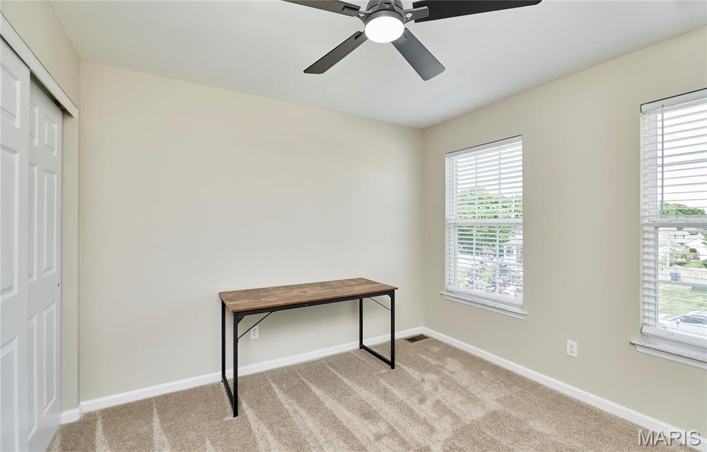 15 Lord Edward Court Property Photo 50