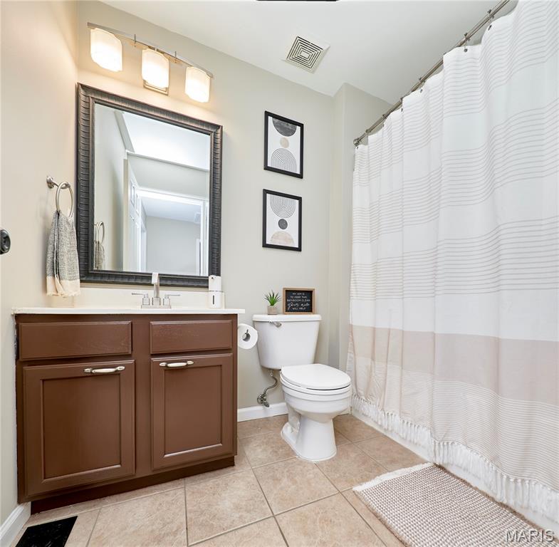 15 Lord Edward Court Property Photo 51