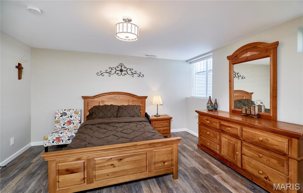 15 Lord Edward Court Property Photo 58