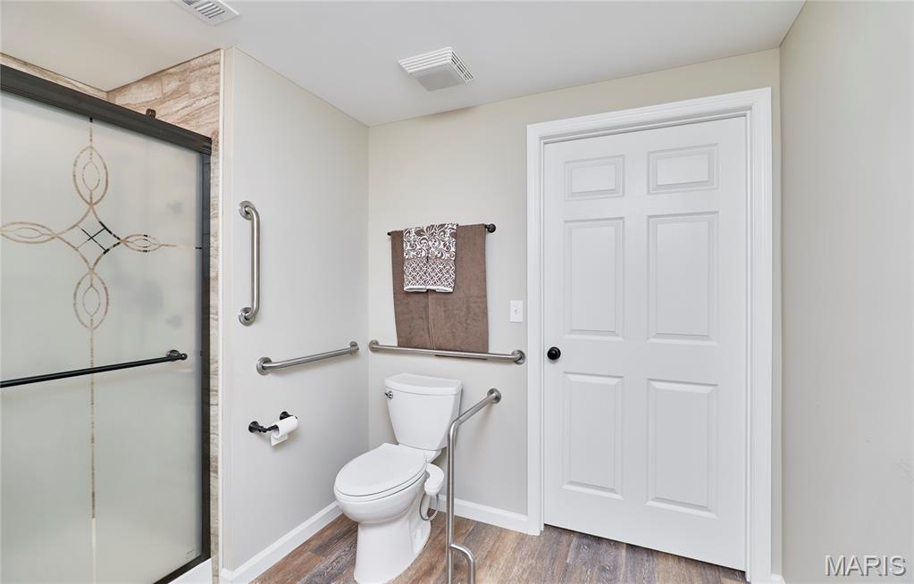 15 Lord Edward Court Property Photo 60