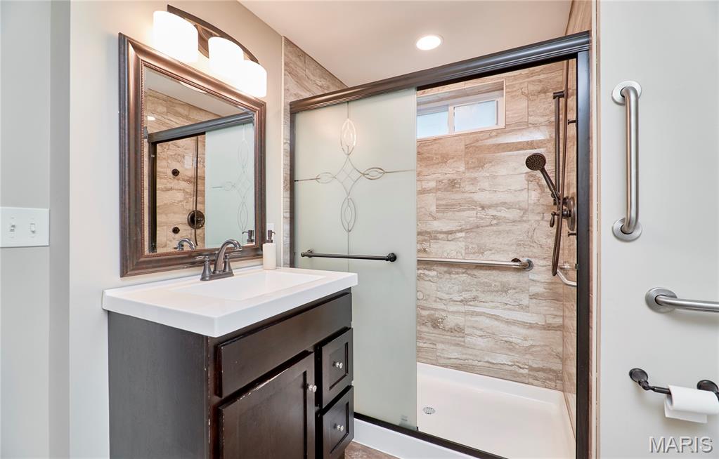 15 Lord Edward Court Property Photo 62
