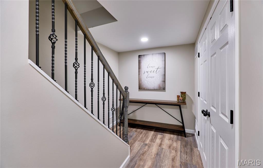 15 Lord Edward Court Property Photo 63