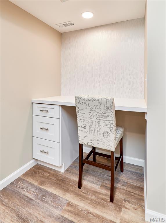 15 Lord Edward Court Property Photo 64
