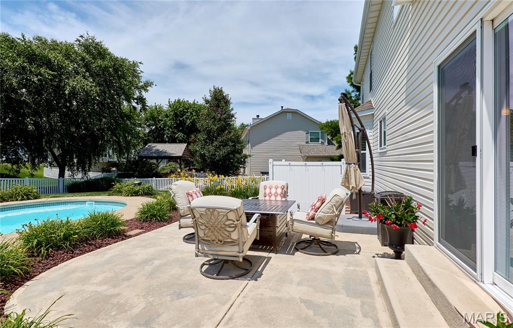15 Lord Edward Court Property Photo 68
