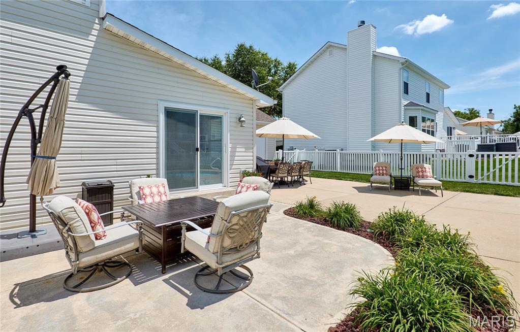 15 Lord Edward Court Property Photo 70