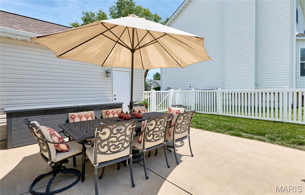 15 Lord Edward Court Property Photo 71