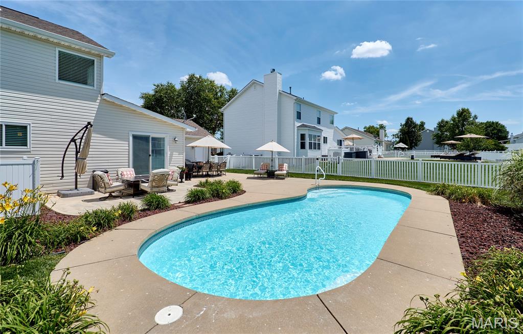 15 Lord Edward Court Property Photo 76