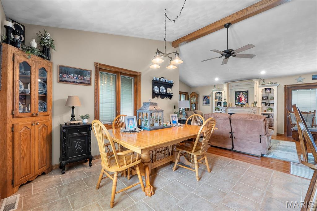 7633 Highway F Property Photo 19